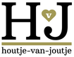 Houtje-Van-Joutje